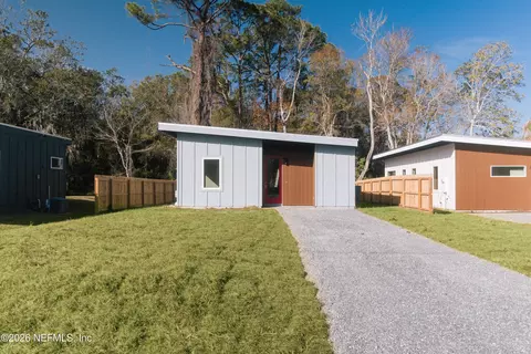 Other - 576 Woodlawn Rd, Saint Augustine, FL 32084 photo 2 of 9