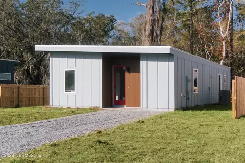 Other - 576 Woodlawn Rd, Saint Augustine, FL 32084 photo 3 of 9