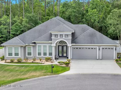 119 Averley Way, Saint Johns, FL 32259