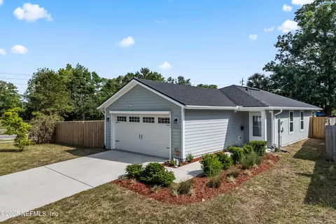 10878 Java Dr, Jacksonville, FL 32246