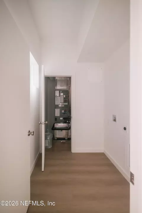 Other - 572 Woodlawn Rd, Saint Augustine, FL 32084 photo 4 of 7