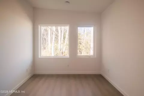 Bedroom - 572 Woodlawn Rd, Saint Augustine, FL 32084 photo 1 of 3