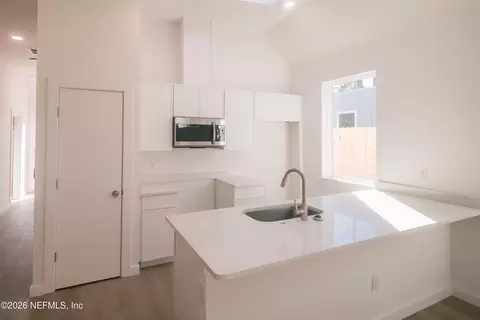 Other - 572 Woodlawn Rd, Saint Augustine, FL 32084 photo 5 of 7