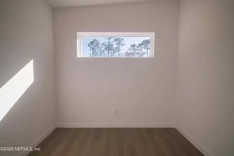 Bedroom - 572 Woodlawn Rd, Saint Augustine, FL 32084 photo 2 of 3