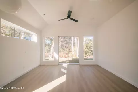 Other - 572 Woodlawn Rd, Saint Augustine, FL 32084 photo 6 of 7