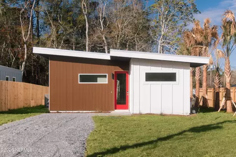 Other - 572 Woodlawn Rd, Saint Augustine, FL 32084 photo 2 of 7