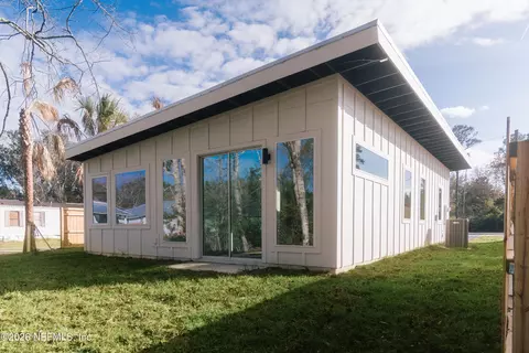Other - 572 Woodlawn Rd, Saint Augustine, FL 32084 photo 3 of 7