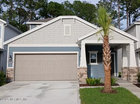 96389 Stillpoint Way, Fernandina Beach, FL 32034