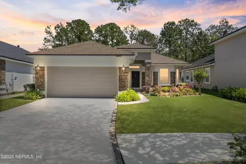 14717 Bulow Creek Dr, Jacksonville, FL 32258