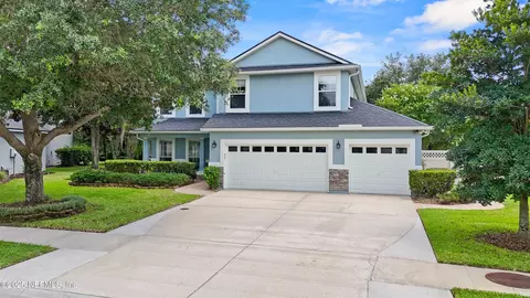 362 Allapattah Ave, Saint Augustine, FL 32092