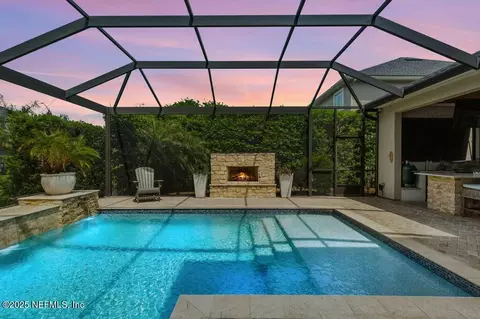 643 Preserve Vw, Ponte Vedra, FL 32081