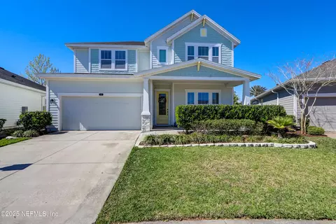 385 Daniel Park Cir, Ponte Vedra, FL 32081