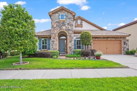 3781 Catania Pl, Jacksonville, FL 32224