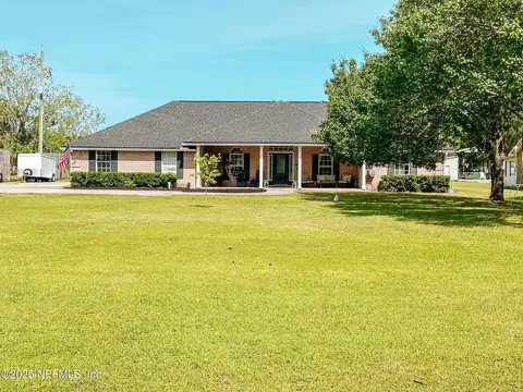11645 Braddock Rd, Jacksonville, FL 32219 photo 1