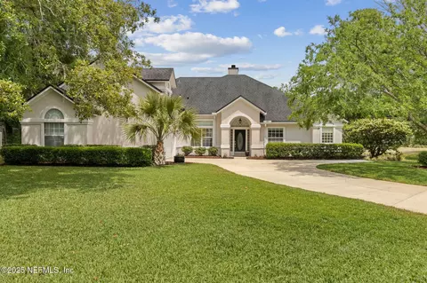 405 Chipley Pl W, Saint Johns, FL 32259