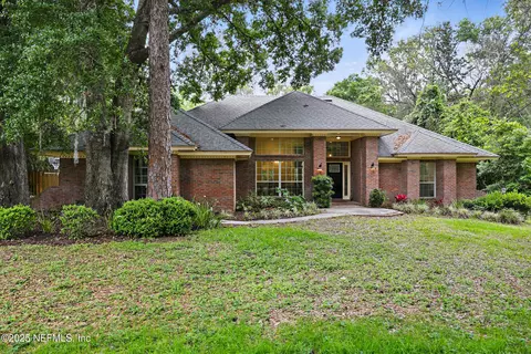 12147 Ambrosia Ct, Jacksonville, FL 32223