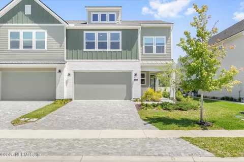 237 Cool Springs Ave, Ponte Vedra, FL 32081