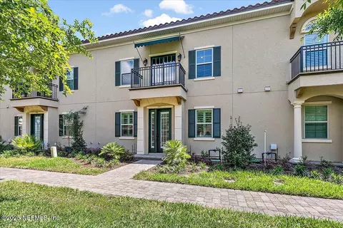 797 Providence Island Ct, Jacksonville, FL 32225