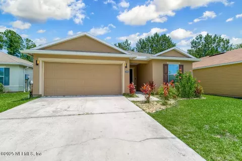 12014 Alexandra Dr, Jacksonville, FL 32218