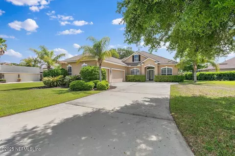 1124 Westfield Way, Saint Augustine, FL 32095