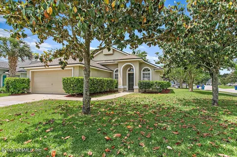 1201 Woodchurch Ln, Saint Augustine, FL 32092
