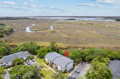 123 Hirth Rd #1507, Fernandina Beach, FL 32034