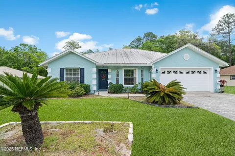 4028 Red Pine Ln, Saint Augustine, FL 32086