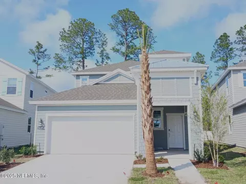 96285 Broadmoor Rd, Fernandina Beach, FL 32034
