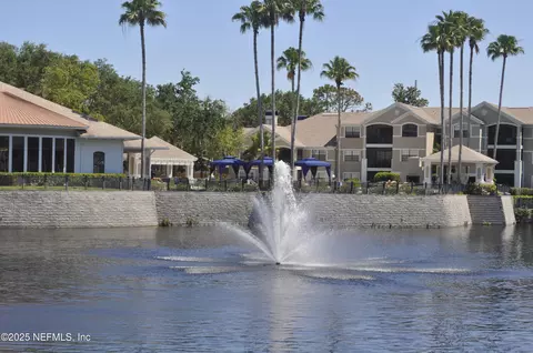 440 Timberwalk Ct #927, Ponte Vedra Beach, FL 32082