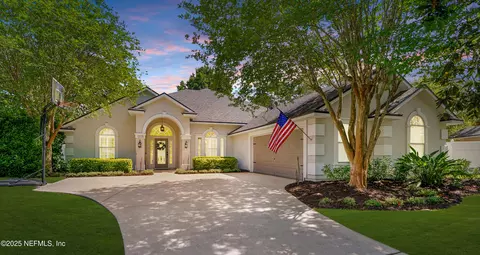 1205 Althaea Pl, Saint Johns, FL 32259
