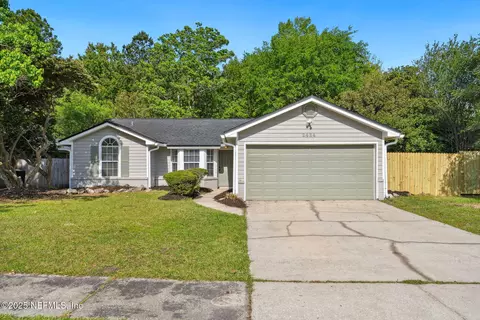 2434 Justin Rd W, Jacksonville, FL 32210