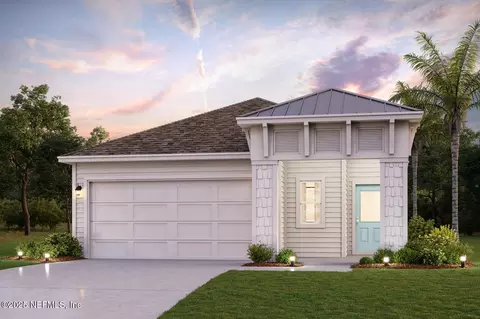 96413 Stillpoint Way, Fernandina Beach, FL 32034