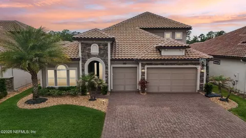 2548 Caprera Cir, Jacksonville, FL 32246