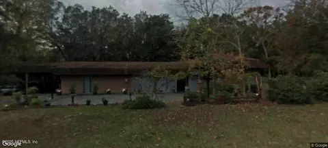 144 Branscomb Rd, Green Cove Springs, FL 32043