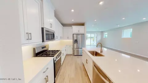 623 Juniper Hills Dr, Saint Johns, FL 32259 photo 3