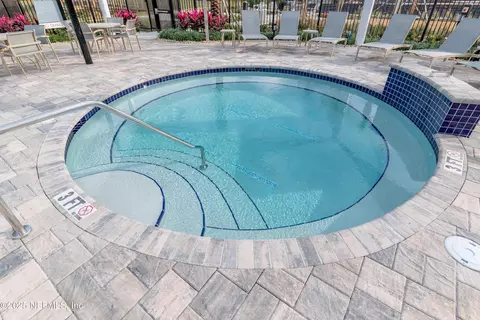 623 Juniper Hills Dr, Saint Johns, FL 32259 photo 8