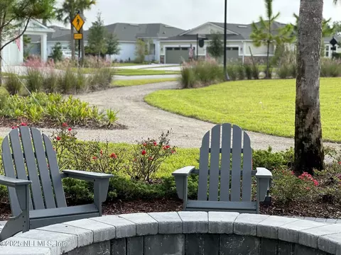 623 Juniper Hills Dr, Saint Johns, FL 32259 photo 18