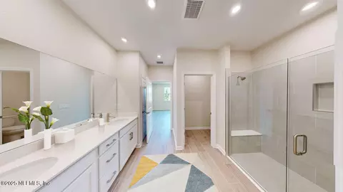 623 Juniper Hills Dr, Saint Johns, FL 32259 photo 16