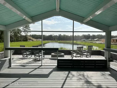 623 Juniper Hills Dr, Saint Johns, FL 32259 photo 27