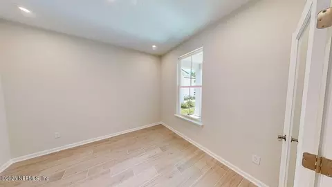 623 Juniper Hills Dr, Saint Johns, FL 32259 photo 7