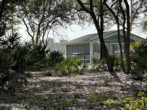 623 Juniper Hills Dr, Saint Johns, FL 32259 photo 24