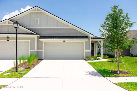 609 Juniper Hills Dr, Saint Johns, FL 32259
