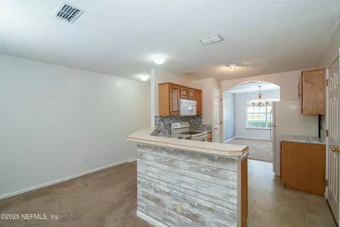 2631 Tuscany Glen Dr, Orange Park, FL 32065