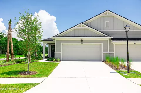 603 Juniper Hills Dr, Saint Johns, FL 32259