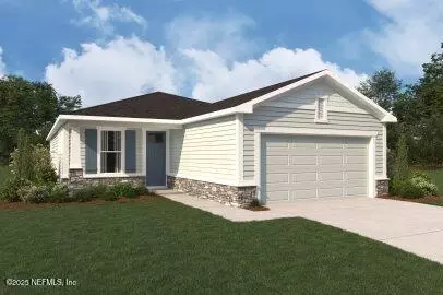 486 Juniper Hills Dr, Saint Johns, FL 32259