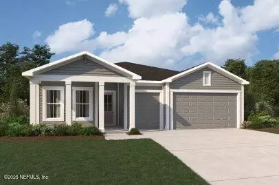 49 Bakerfield Way, Saint Johns, FL 32259