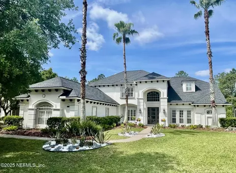 68 Bermuda Greens Ave, Ponte Vedra, FL 32081
