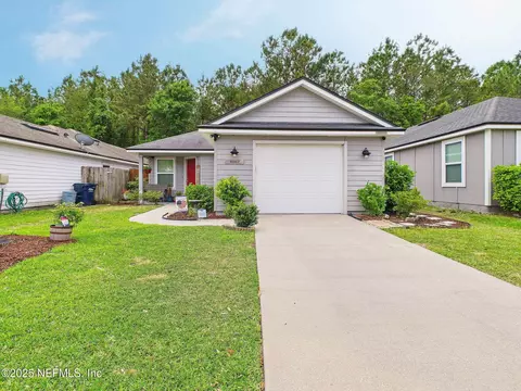 96062 Tidal Bay Ct, Yulee, FL 32097