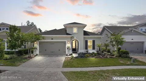 80 Armorer Ct, Jacksonville, FL 32081