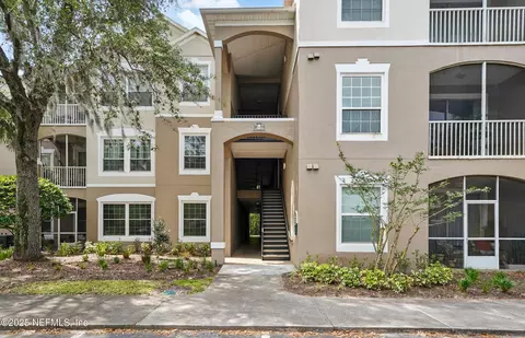 10550 Baymeadows Rd #203, Jacksonville, FL 32256